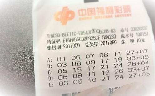 2025今晚澳门开什么号码,探索未来幸运之门，澳门彩票号码预测与解读（2025年今晚开奖展望）