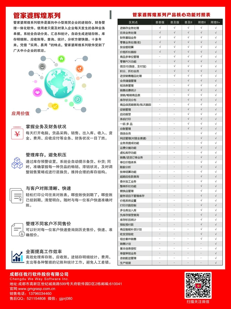 2025年管家婆正版资料,探索未来，2025年管家婆正版资料展望