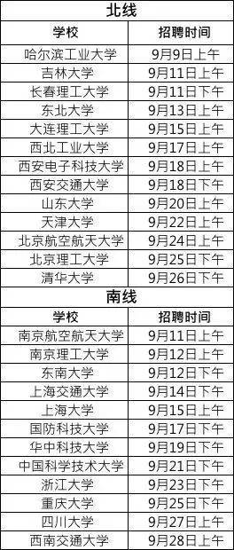 2025新奥历史开奖记录结果,揭秘新奥历史开奖记录结果，探寻未来的幸运之门（XXXX年XX月）