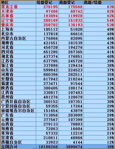 澳门一码一码100准确开奖结果查询网站,澳门一码一码精准开奖结果查询网站，探索真实与透明的彩票世界