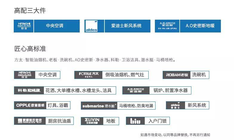 新澳精准资料免费提供403,新澳精准资料免费提供，探索与信赖的交汇点（403）