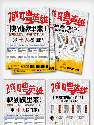 2025香港资料大全正版资料图片,香港资料大全 2025正版资料图片，探索香港的多元魅力