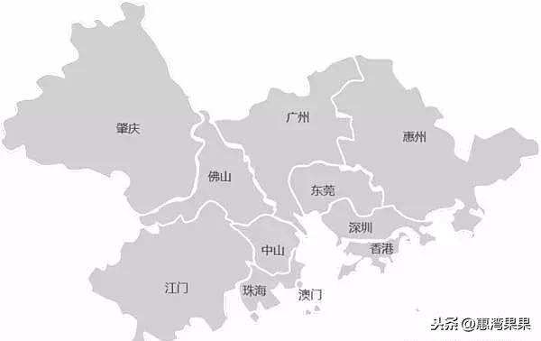 新澳门一码一码100准,新澳门一码一码精准预测的未来展望