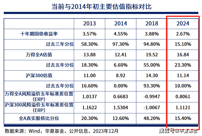 澳门王中王100%的资料2025年,澳门王中王的未来展望，2025年的全新篇章与资料解析