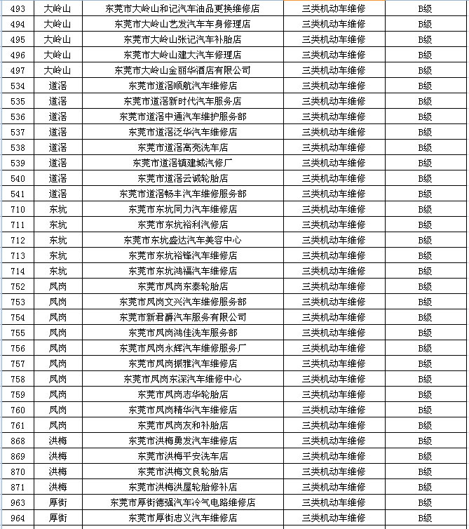 二四六天天彩资料大全2013年,二四六天天彩资料大全2013年，回顾与探索