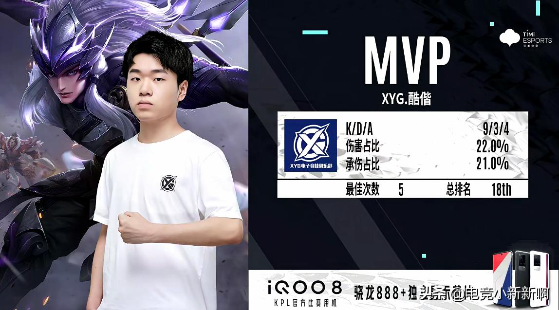 文案 第134页