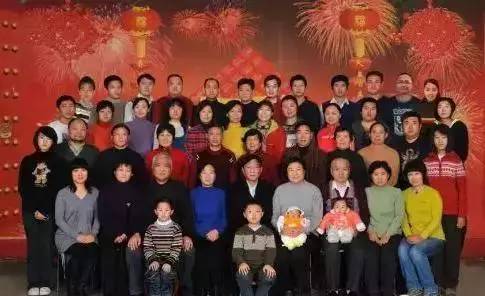 管家婆一码一肖,揭秘管家婆的神秘一码一肖