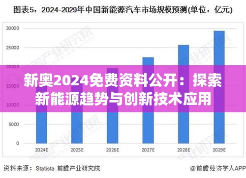 2025年新奥精准资料包免费全览,揭秘2025年新奥精准资料包，免费全览，洞悉未来趋势