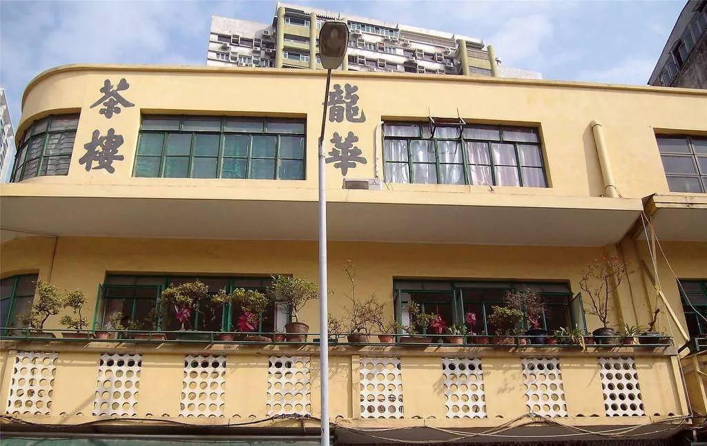 澳门宝典2025年最新版免费,澳门宝典2025年最新版免费，探索未来的奥秘与机遇