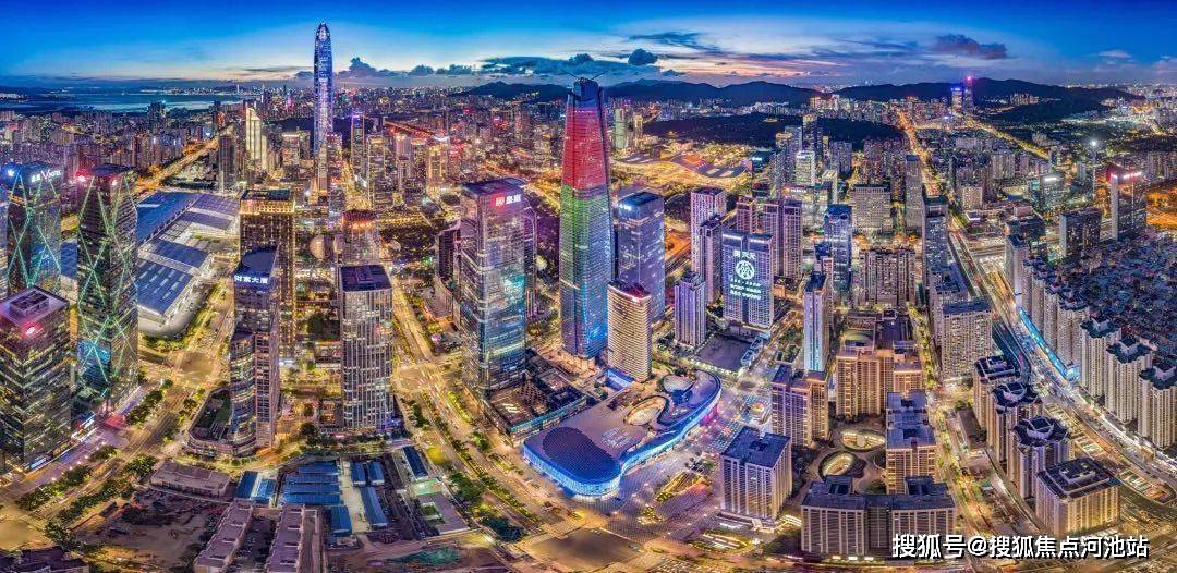 新澳2025正版资料大全,新澳2025正版资料大全，探索与解析