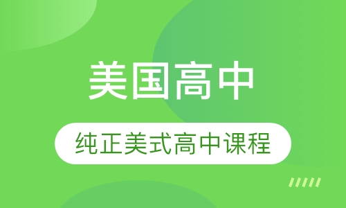 文案 第133页