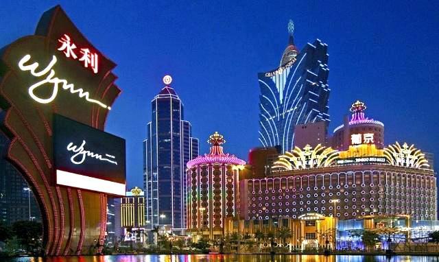 2025年新奥门天天开彩,探索新澳门，2025年天天开彩的繁荣与魅力