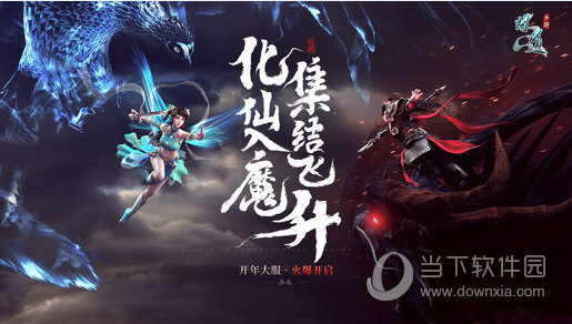 三肖必中特三肖必中,揭秘三肖必中特三肖必中的奥秘