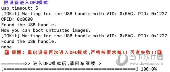 澳门今晚开奖结果 开奖记录,澳门今晚开奖结果及开奖记录探析