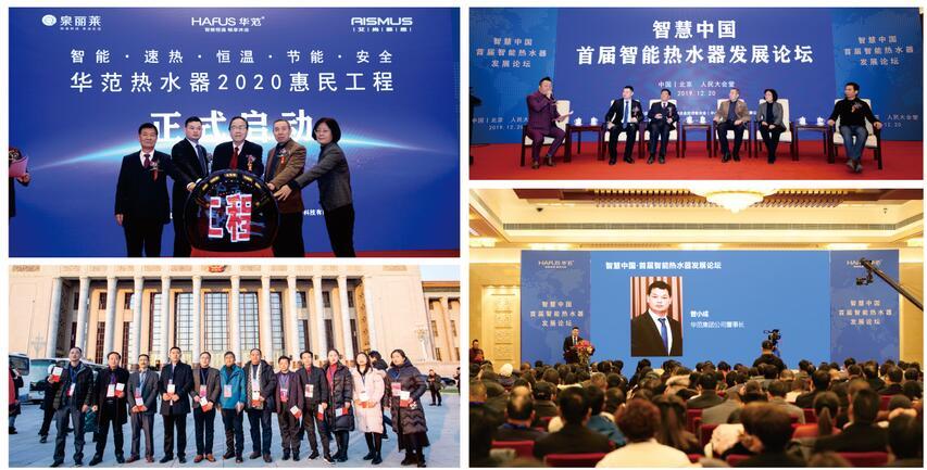 2025正版资料免费汇编,迈向知识共享时代，2025正版资料免费汇编的崭新探索