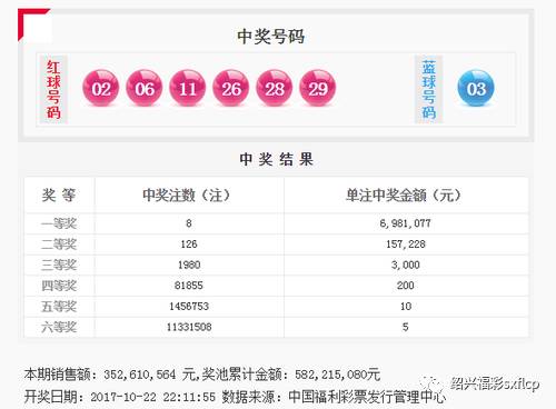澳门王中王三中三资料揭秘,澳门王中王三中三资料揭秘，探索背后的真相