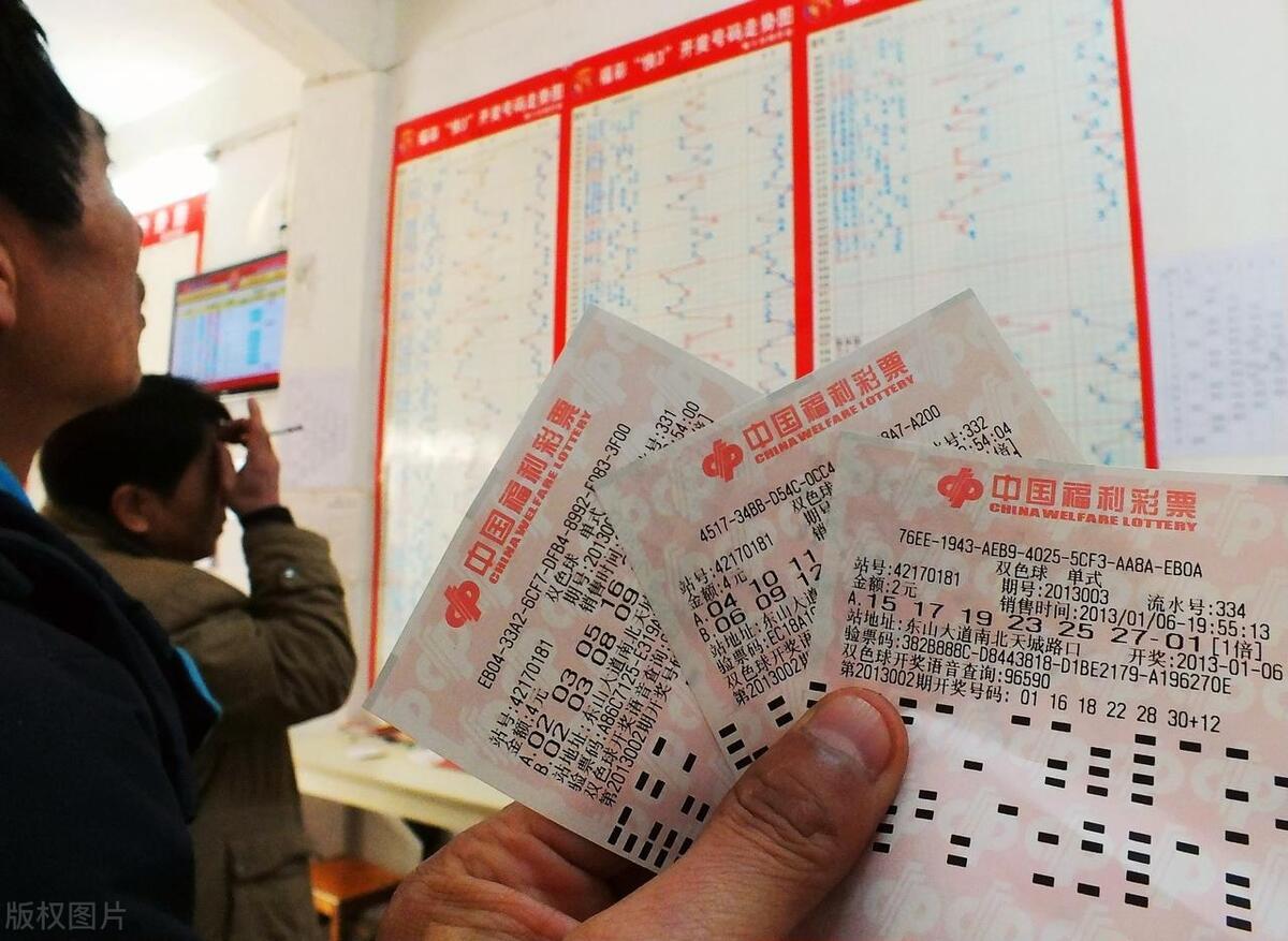 管家婆白小姐开奖记录,揭秘管家婆白小姐开奖记录，历史数据与未来预测