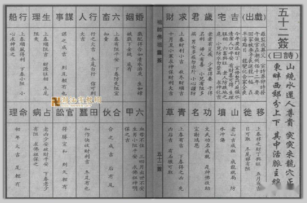 财经 第139页