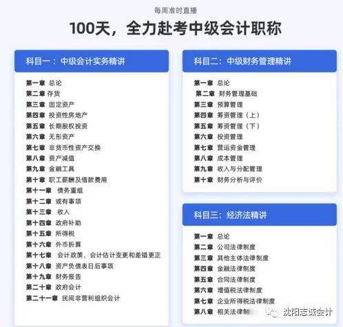 管家婆资料精准一句真言,管家婆资料精准，一句真言揭示成功秘诀