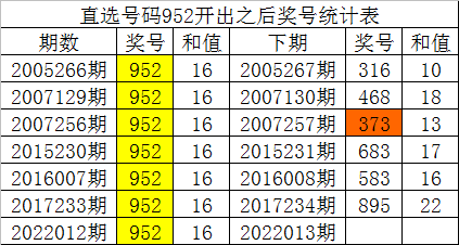 澳门精准一笑一码100%,澳门精准一笑一码，揭秘彩票背后的秘密与魅力