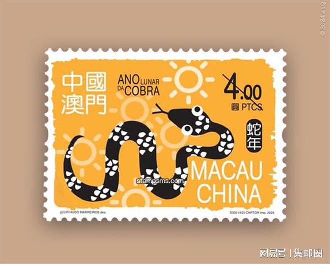 2025澳门天天六开彩免费资料,澳门彩票的未来展望，探索天天六开彩的2025免费资料