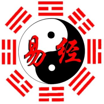新澳门今晚精准一肖,新澳门今晚精准一肖预测——探索生肖运势的奥秘