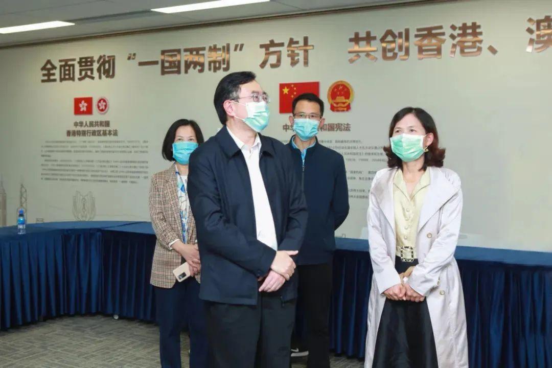 澳门挂牌正版挂牌之全篇必备攻略,澳门挂牌正版挂牌之全篇必备攻略