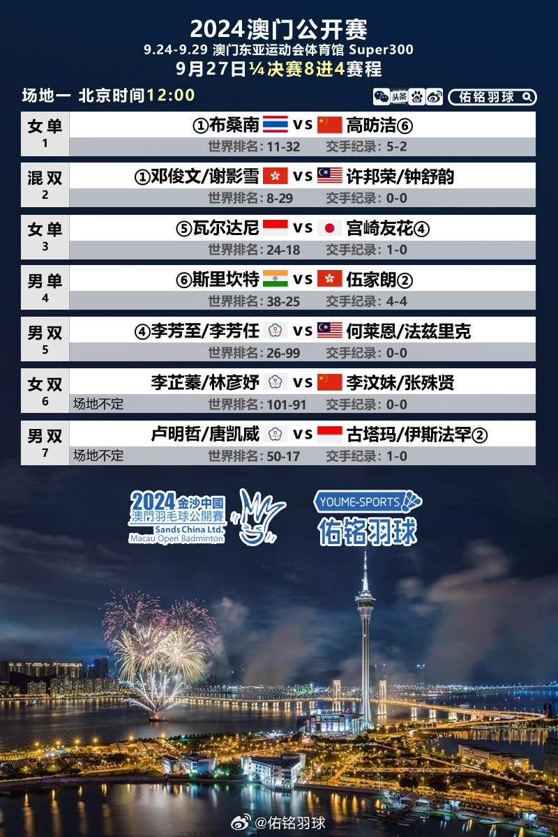 2025澳门特马揭晓,澳门特马揭晓，未来的展望与期待