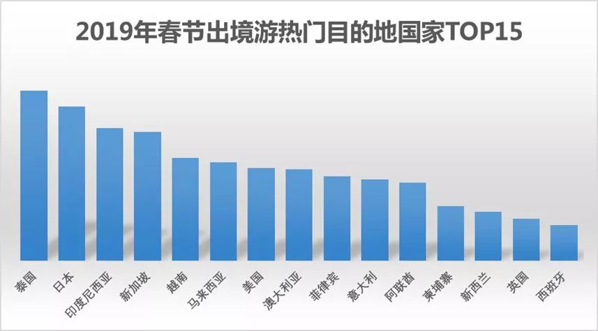 管家婆必出一中一特,管家婆的神秘预测，一中一特的必然之旅