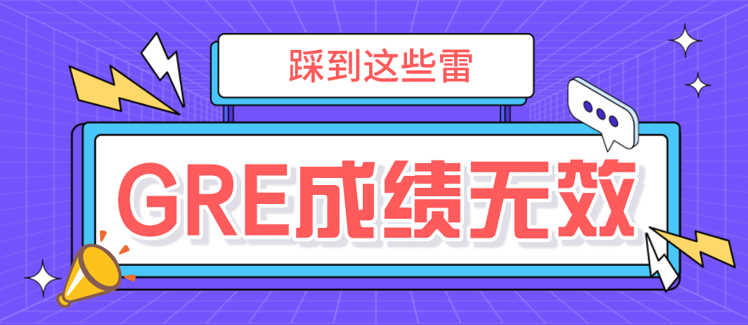 最准澳门料免费资料大全,最准澳门料免费资料大全——探索澳门资讯的海洋