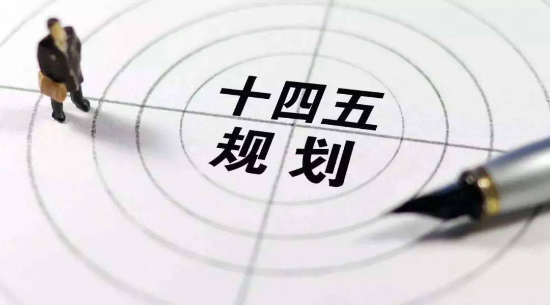 资讯 第138页