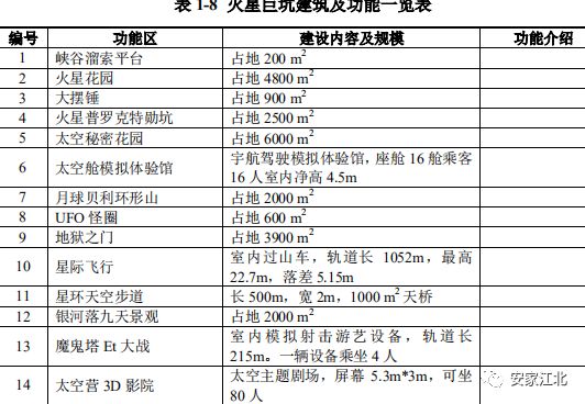 2025新澳正版资料大全,探索未来之门，2025新澳正版资料大全