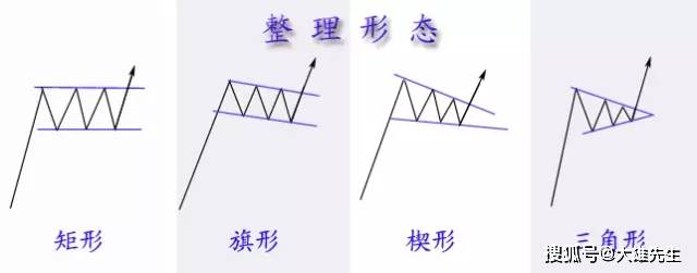 二四六天天彩资料大全网最新,二四六天天彩资料大全网最新，探索与解读彩票世界的秘密