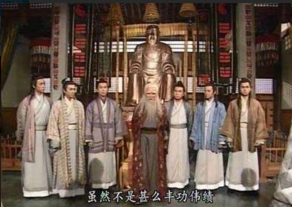 二四六天好彩(944cc)免费资料大全,二四六天好彩（944cc）免费资料大全——探索幸运之门