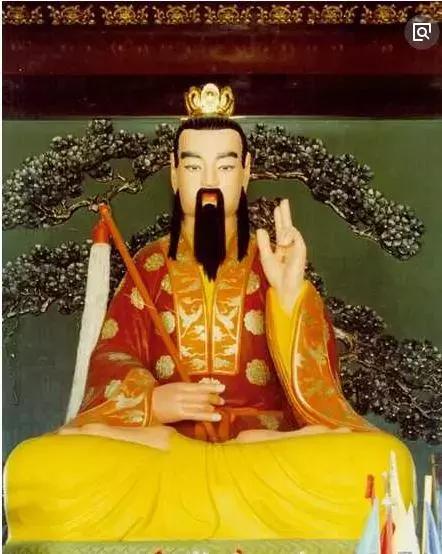 黄大仙全年资料大全,黄大仙全年资料大全，探寻神秘信仰的奥秘