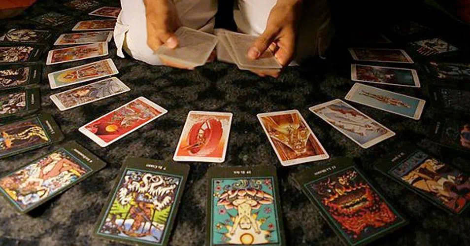 2025年管家婆一肖中特,探索未来，2025年管家婆一肖中特的神秘面纱