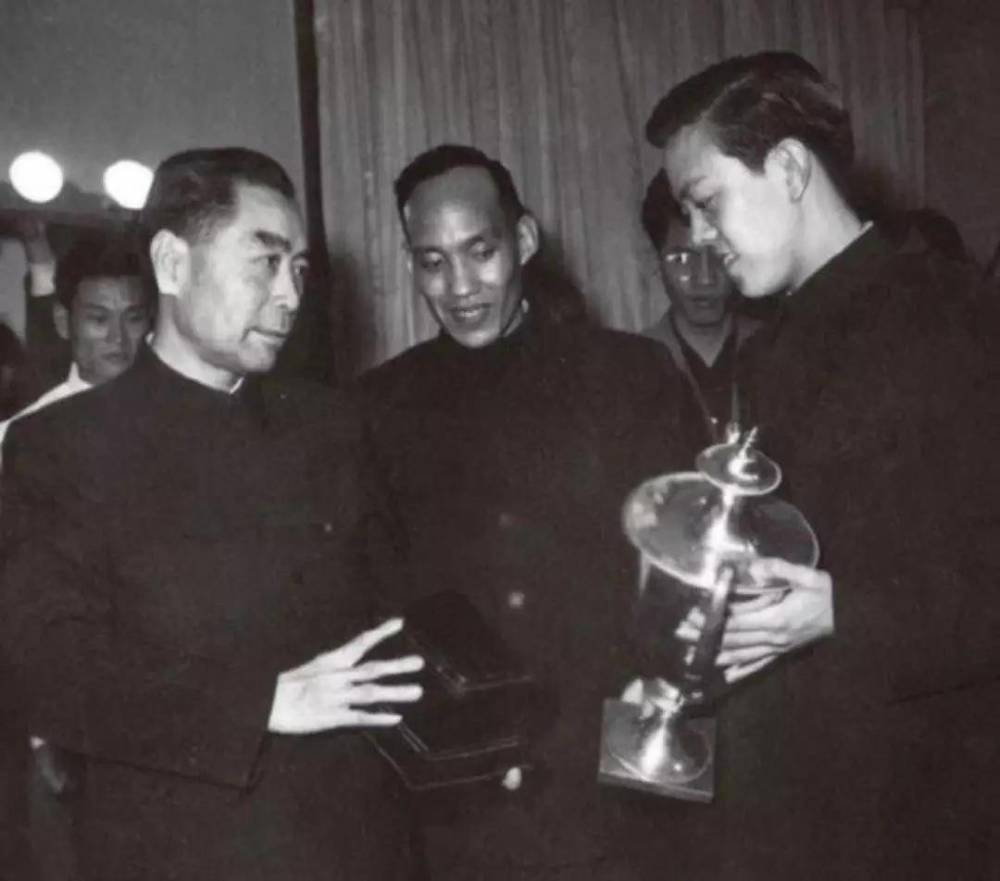 文案 第128页