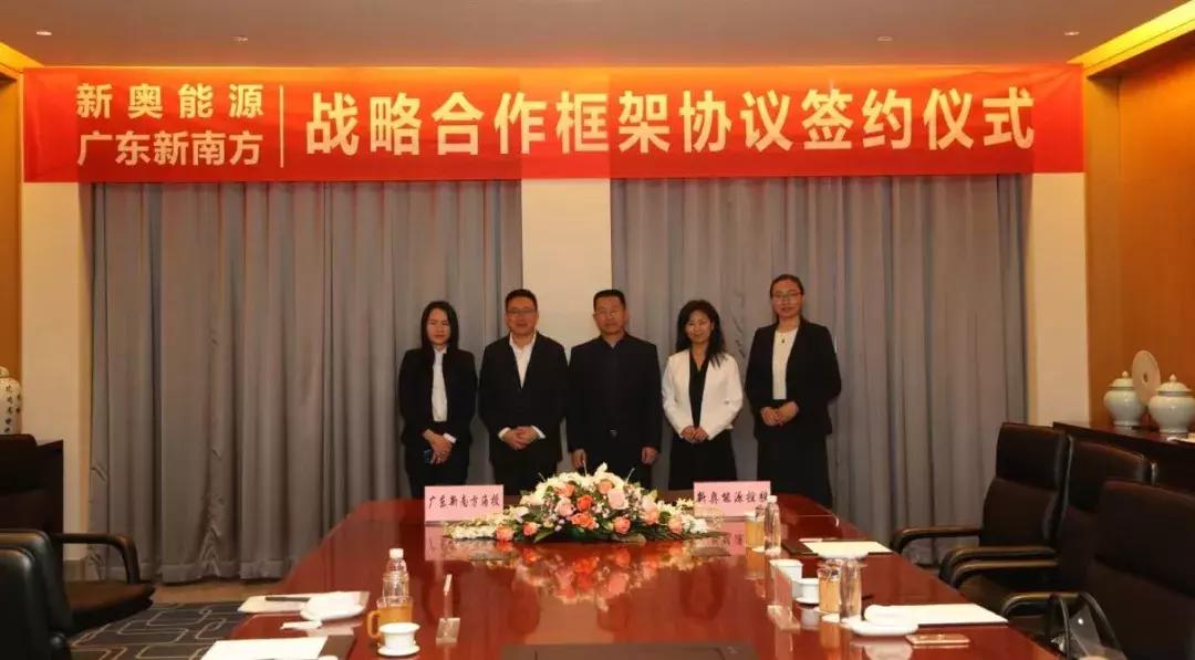 新奥2025年免费资料大全,新奥2025年免费资料大全，探索未来能源领域的宝藏