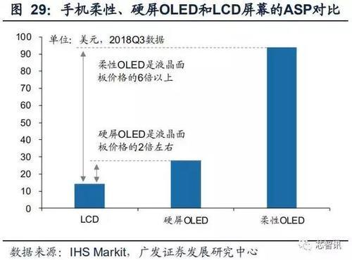 新澳最新最快资料,新澳最新最快资料的深度解析与应用展望