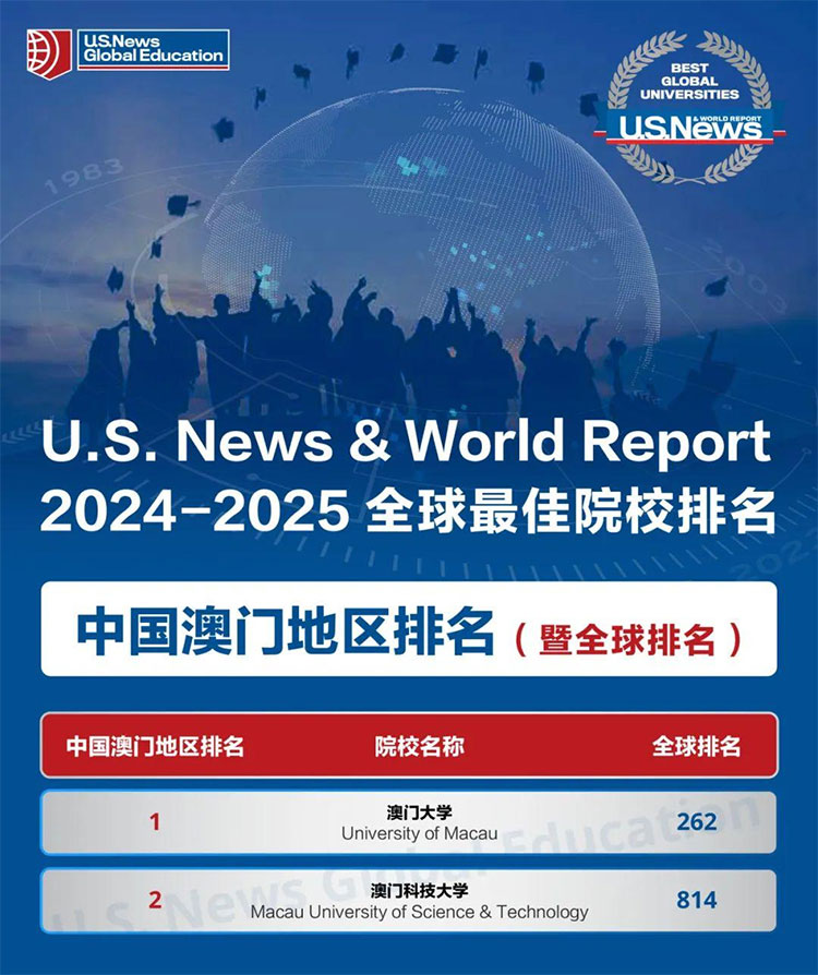 2025新澳最准的免费资料,揭秘2025新澳最准的免费资料，全方位分析与解读