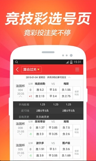 2025新澳门资料大全123期,澳门未来展望，2025新澳门资料大全（第123期）