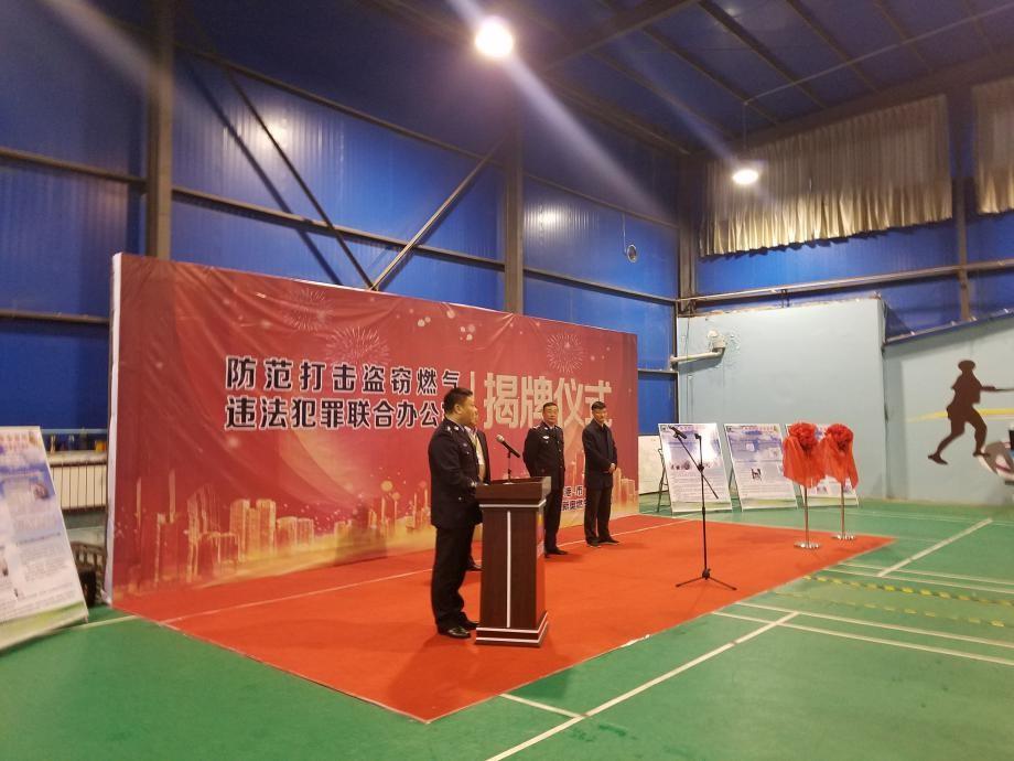 2025新奥历史开奖记录49期,揭秘新奥历史开奖记录，探寻未来趋势与启示（第49期深度解析）