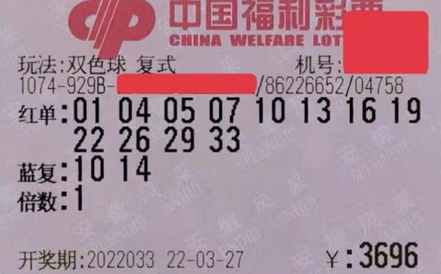 2025年香港挂牌正版大全,探索未来香港市场，挂牌正版大全的蓝图展望到2025年