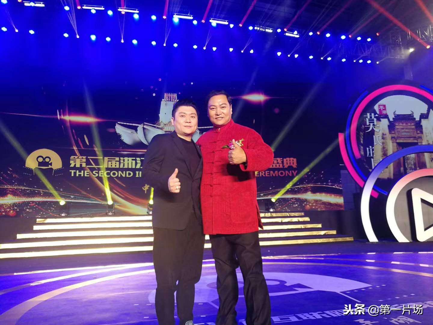 澳门六开奖结果资料查询澳,澳门六开奖结果资料查询与彩票文化探讨