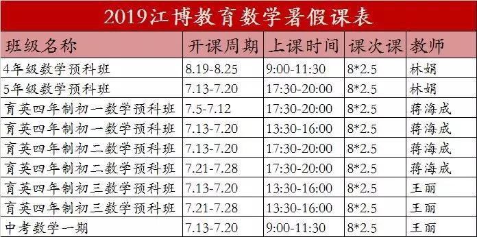 494949最快开奖结果,探索彩票奥秘，揭秘最快开奖结果的秘密——以数字494949为例