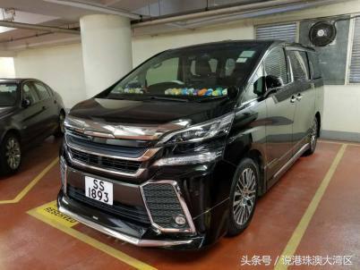澳门高级资料内部群,澳门高级资料内部群的深度解析