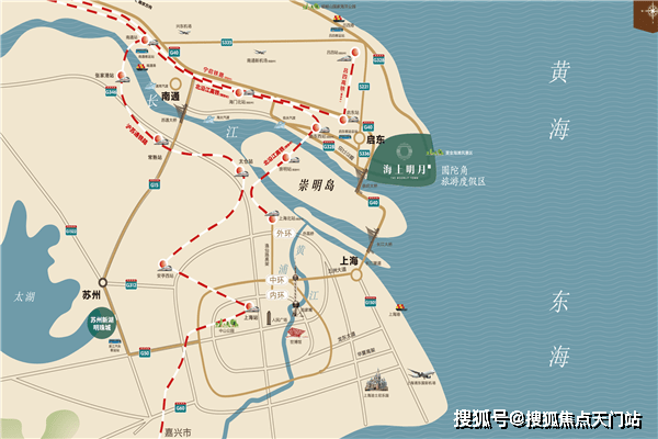 新奥门免费资料大全最新版本介绍,新澳门免费资料大全最新版本详细介绍
