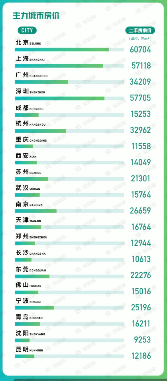 三期内必开一期精准一肖,三期内必开一期精准一肖，揭秘彩票预测的奥秘与策略