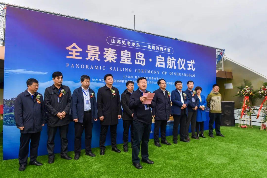 新澳资料正版免费资料,探索新澳资料正版免费资料的海洋