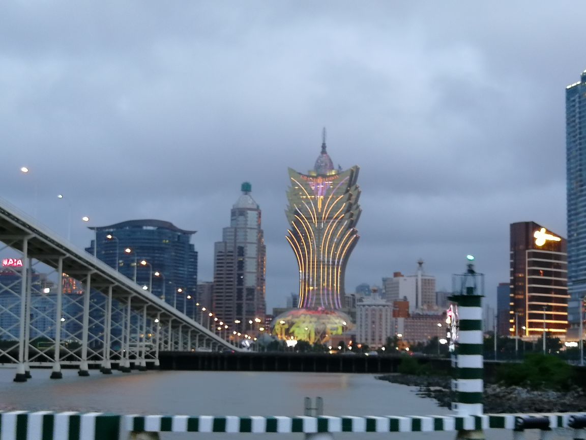资讯 第133页